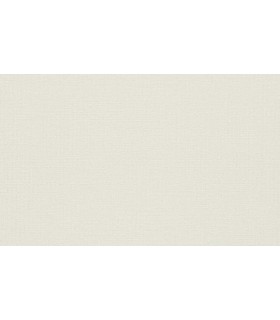 PAPIER PEINT INTISSE WOVEN BLANC - ELLE DECORATION 4 - 10,05 X 0,53M