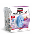 Rubson 1 recharge absorbeur d'humidité Aero 360° Lavande