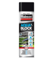 Spray d'étanchéité Aquablock 300 ml