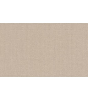 PAPIER PEINT INTISSE WOVEN BEIGE - ELLE DECORATION 4 - 10,05 X 0,53M