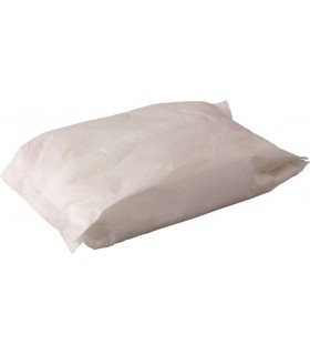 Rubson Recharges en sacs absorbeur d'humidité Classic 3+1 gratuit