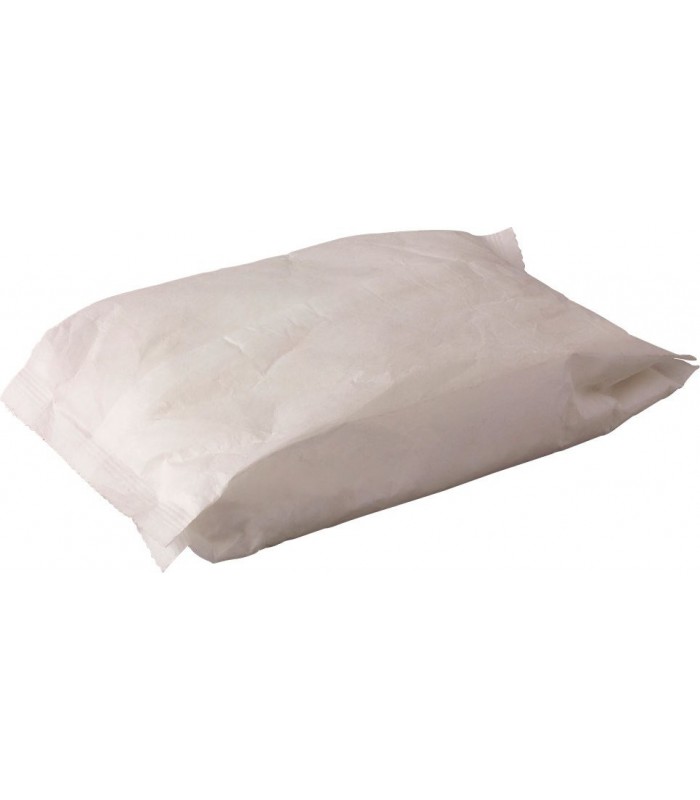 Rubson Recharges en sacs absorbeur d'humidité Classic 3+1 gratuit