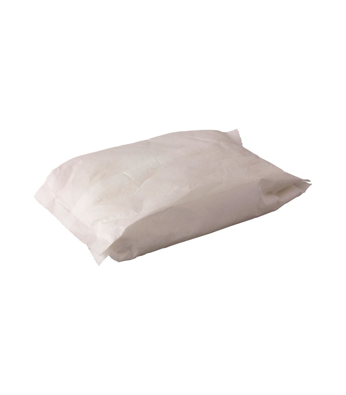 Recharges Absorbeur D’humidité RUBSON – Lot De 3 Sacs De 1 Kg, Cristaux Chlorure De Calcium – Jusqu’à 3 Litres Absorbés