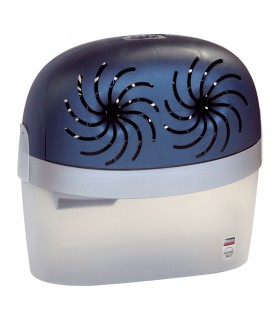 Rubson Absorbeur d'humidité Aero 360° 40m² anti odeurs