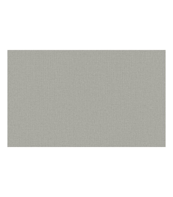 PAPIER PEINT INTISSE WOVEN GRIS - ELLE DECORATION 4 - 10,05 X 0,53M