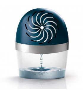 Rubson Absorbeur d'humidité Aero 360° 20m²