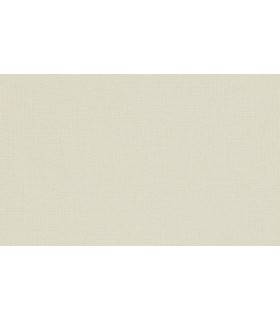 PAPIER PEINT INTISSE WOVEN CREME - ELLE DECORATION 4 - 10,05 X 0,53M