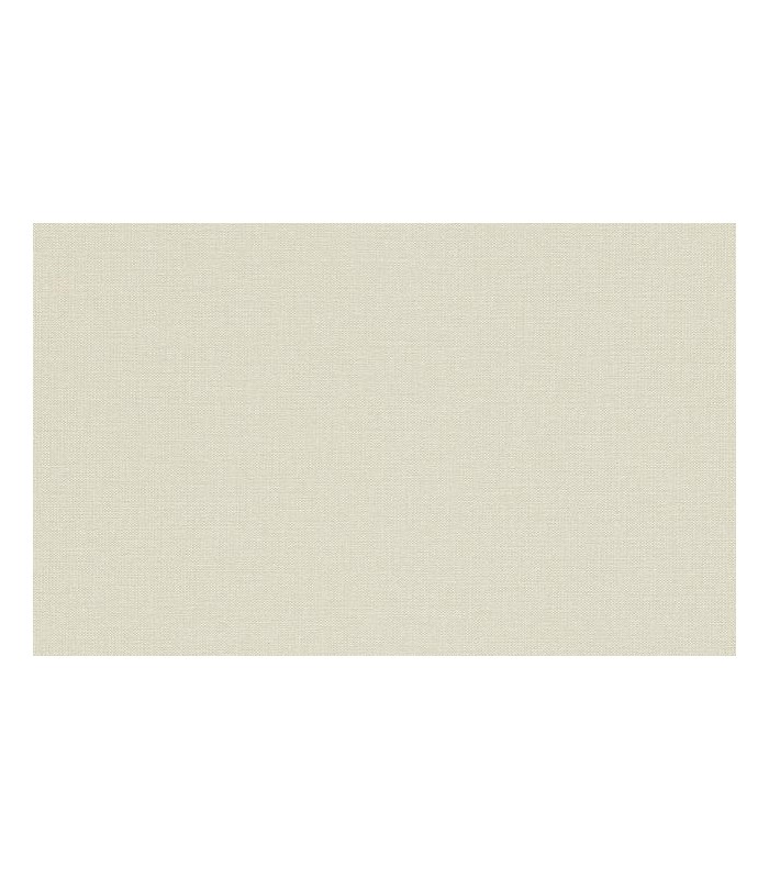 PAPIER PEINT INTISSE WOVEN CREME - ELLE DECORATION 4 - 10,05 X 0,53M