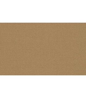 PAPIER PEINT INTISSE WOVEN OR - ELLE DECORATION 4 - 10,05 X 0,53M