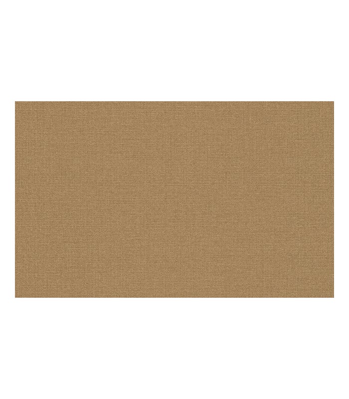 PAPIER PEINT INTISSE WOVEN OR - ELLE DECORATION 4 - 10,05 X 0,53M