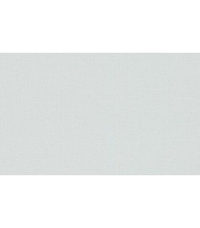 PAPIER PEINT INTISSE WOVEN GRIS CLAIR - ELLE DECORATION 4 - 10,05 X 0,53M