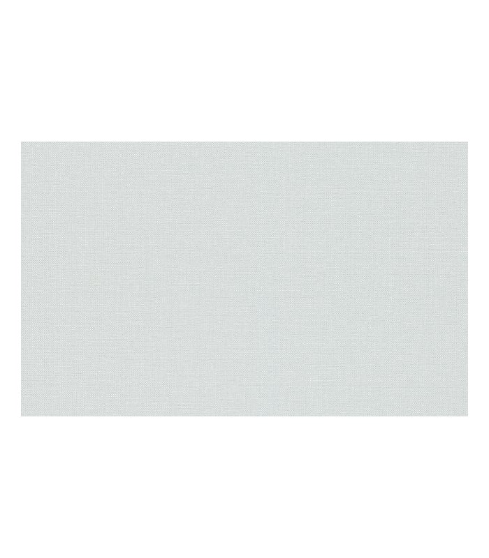 PAPIER PEINT INTISSE WOVEN GRIS CLAIR - ELLE DECORATION 4 - 10,05 X 0,53M