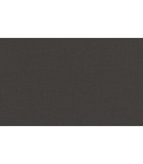 PAPIER PEINT INTISSE WOVEN MARRON - ELLE DECORATION 4 - 10,05 X 0,53M