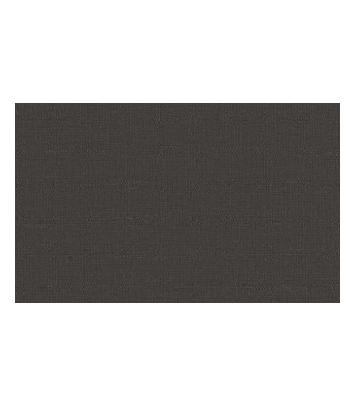 PAPIER PEINT INTISSE WOVEN MARRON - ELLE DECORATION 4 - 10,05 X 0,53M