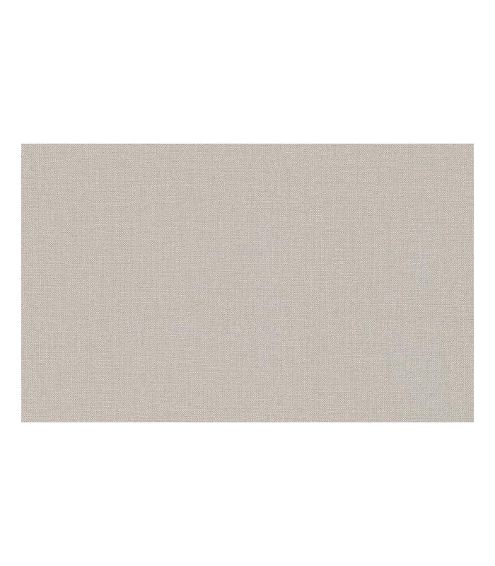 PAPIER PEINT INTISSE WOVEN LIN - ELLE DECORATION 4 - 10,05 X 0,53M