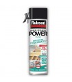 RUBSON Mousse expansive Multiusage Power Pure 500 ML