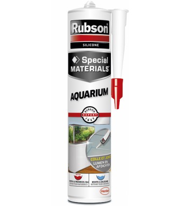 Mastics Spécifiques