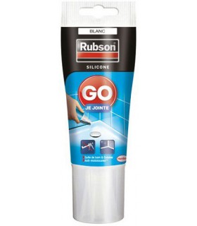 Mastic Rubson Je Jointe 50ml