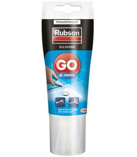 Mastic Rubson Je Jointe 50ml