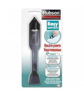 Rubson Enlève Joints