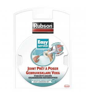 Rubson Joint prêt à poser 2mmx3,5m