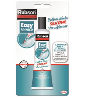 Rubson enlève joints 80ml