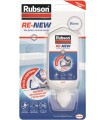 Rubson Mastic d'étanchéité Re-New