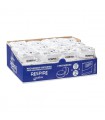 Recharge pour absorbeur Respire Bostik - 1 x 250g