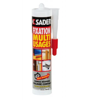 Colle néoprène de fixation multi-usages 310ml