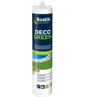 Colle pour gazon synthétique Deco Green 290ml