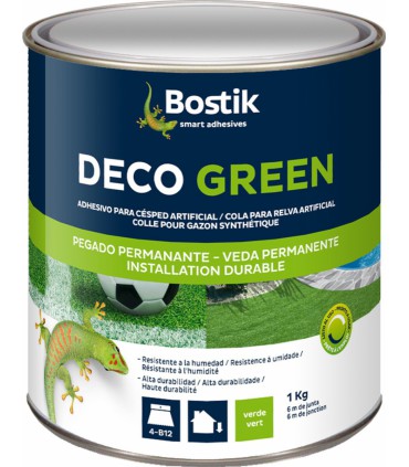 Accessoires gazons Synthétiques