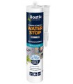 Bostik Membrane d'étanchéité Waterstop