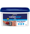 Bostik Membrane d'étanchéité Waterstop