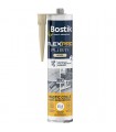 Bostik Mastic colle FlexPro PU 811 300 ml