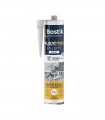 Bostik Mastic colle FlexPro PU 811 300ml