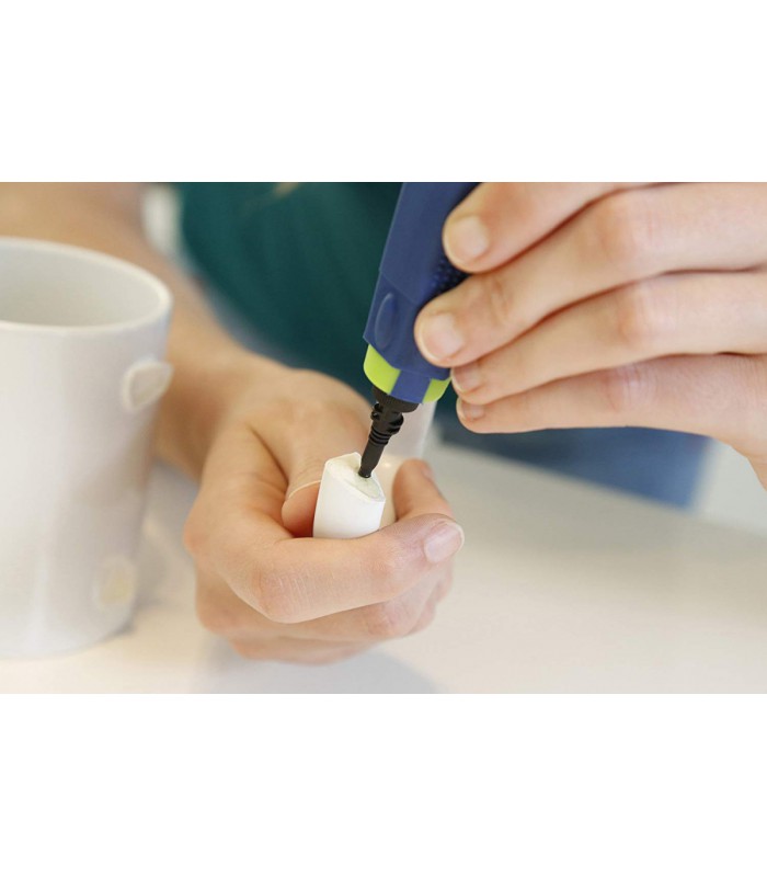 Recharge colle Bostik Fix and Flash 5g