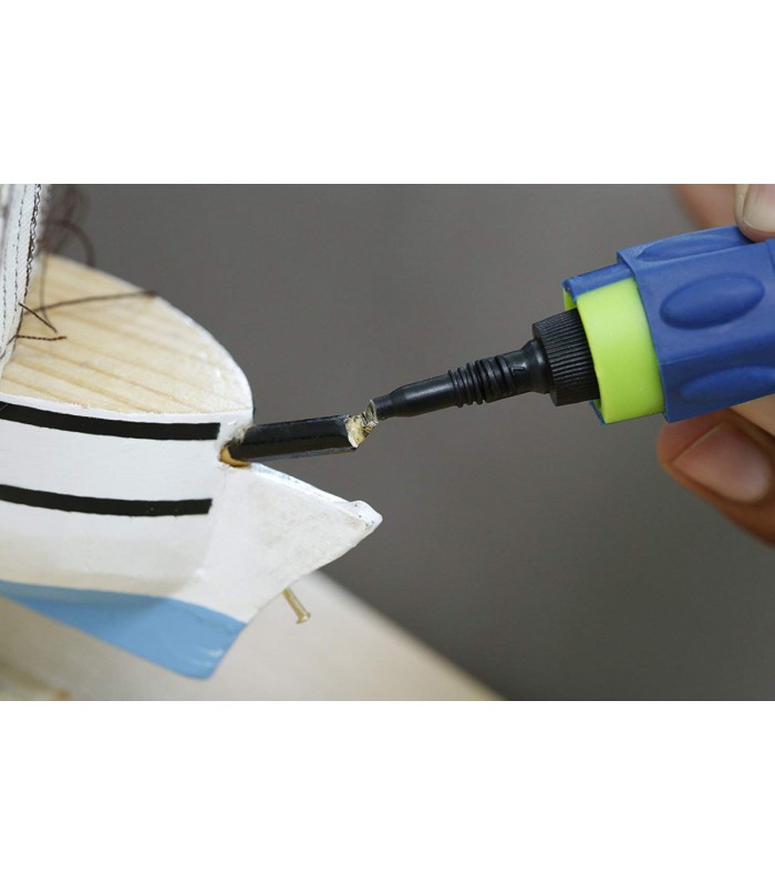 Recharge colle Bostik Fix and Flash 5g