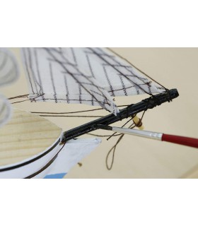 Recharge colle Bostik Fix and Flash 5g