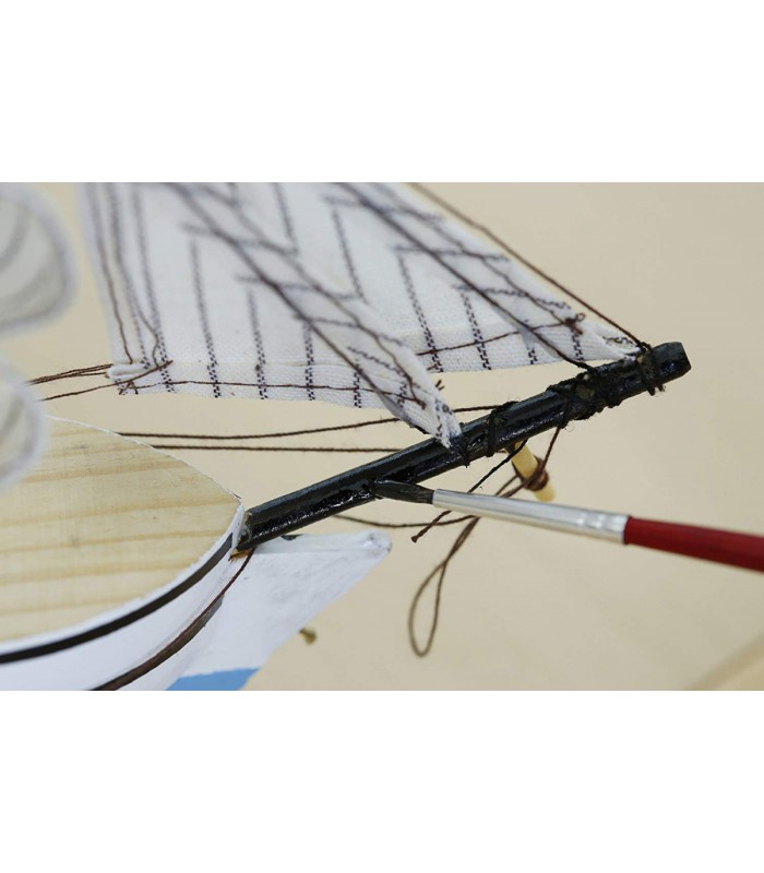 Recharge colle Bostik Fix and Flash 5g