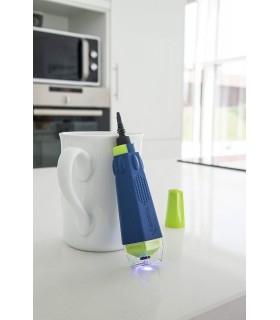 Recharge colle Bostik Fix and Flash 5g