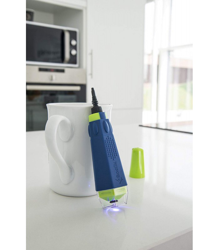 Recharge colle Bostik Fix and Flash 5g