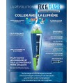 Recharge colle Bostik Fix and Flash 5g
