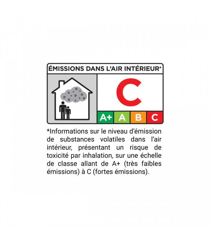 Bostik Membrane d'étanchéité Waterstop