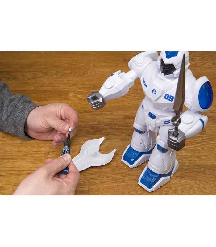 Sader répare tout - Glue liquide 3x1g