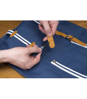 Sader répare tout - Glue liquide 3g