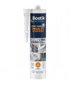 Bostik Joint hybride Parfait Multi-usages 290ml