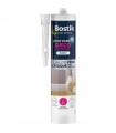 Bostik mastic acrylique Parfait Deco Express 310ml
