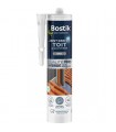 Bostik Joint Hybride Parfait Toit et Gouttière 290 ml
