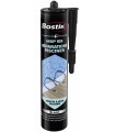Bostik Fixpro MSP 105 joint de réparation piscine 290ml