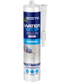 Bostik Membrane d'étanchéité Waterstop